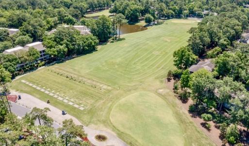 Photo #11 of 1310 Spinnaker Dr., North Myrtle Beach, SC 0.6 acres