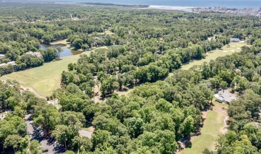 Photo #12 of 1310 Spinnaker Dr., North Myrtle Beach, SC 0.6 acres