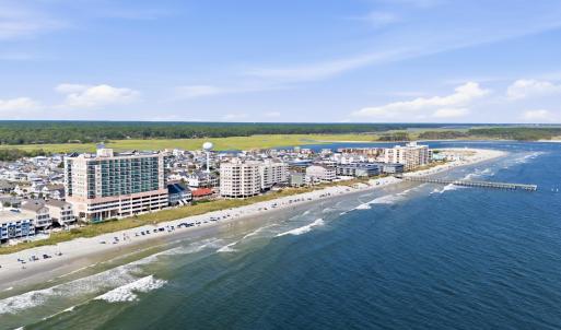 Photo #22 of 1310 Spinnaker Dr., North Myrtle Beach, SC 0.6 acres