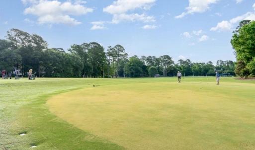 Photo #9 of 1310 Spinnaker Dr., North Myrtle Beach, SC 0.6 acres