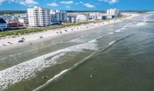 Photo #7 of 1310 Spinnaker Dr., North Myrtle Beach, SC 0.6 acres
