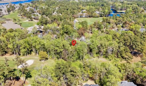 Photo #14 of 1310 Spinnaker Dr., North Myrtle Beach, SC 0.6 acres