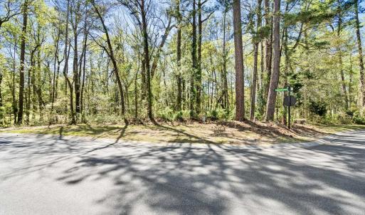 Photo #17 of 1310 Spinnaker Dr., North Myrtle Beach, SC 0.6 acres