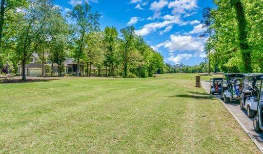 Photo #10 of 1310 Spinnaker Dr., North Myrtle Beach, SC 0.6 acres