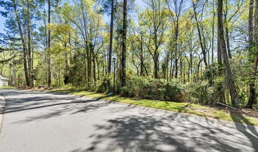 Photo #24 of 1310 Spinnaker Dr., North Myrtle Beach, SC 0.6 acres