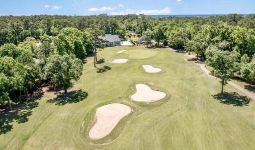 Photo #17 of 1310 Spinnaker Dr., North Myrtle Beach, SC 0.6 acres