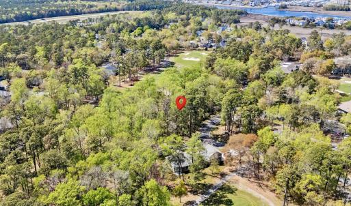Photo #21 of 1310 Spinnaker Dr., North Myrtle Beach, SC 0.6 acres