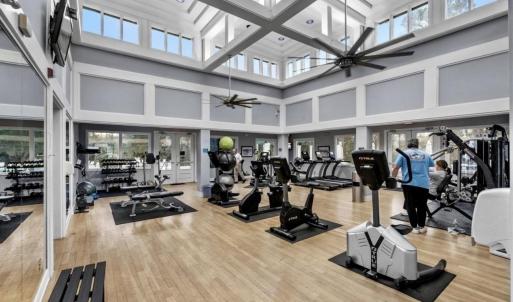 Photo #20 of 1310 Spinnaker Dr., North Myrtle Beach, SC 0.6 acres