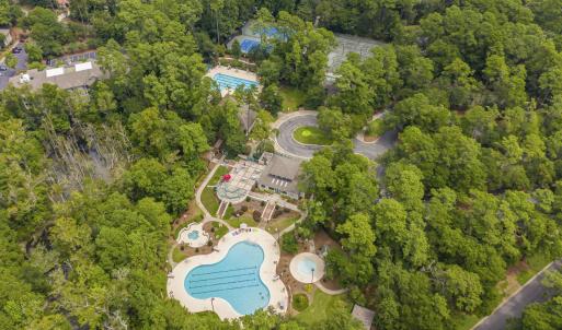 Photo #19 of 1310 Spinnaker Dr., North Myrtle Beach, SC 0.6 acres