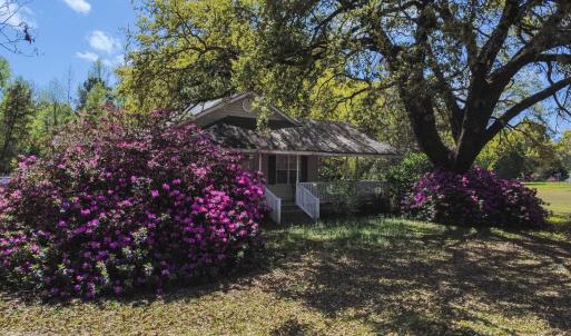 Photo #9 of 2934 Highway 905, Conway, SC 9.5 acres