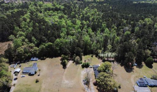 Photo #2 of 2934 Highway 905, Conway, SC 9.5 acres