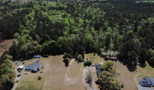 Photo #3 of 2934 Highway 905, Conway, SC 9.5 acres