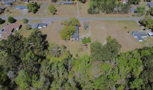 Photo #5 of 2934 Highway 905, Conway, SC 9.5 acres
