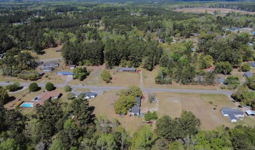 Photo #6 of 2934 Highway 905, Conway, SC 9.5 acres