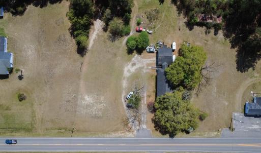 Photo #1 of 2934 Highway 905, Conway, SC 9.5 acres
