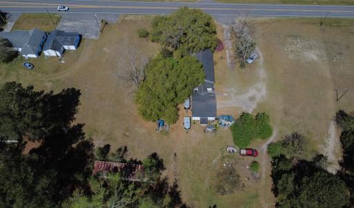 Photo #7 of 2934 Highway 905, Conway, SC 9.5 acres