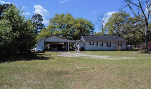 Photo #8 of 2934 Highway 905, Conway, SC 9.5 acres