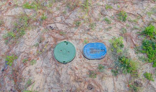 Photo #5 of 835 Indian Hut Rd., Georgetown, SC 5.0 acres