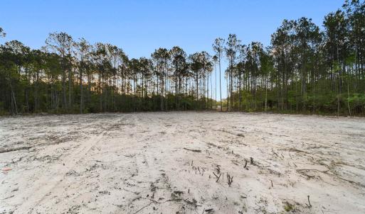 Photo #4 of 835 Indian Hut Rd., Georgetown, SC 5.0 acres