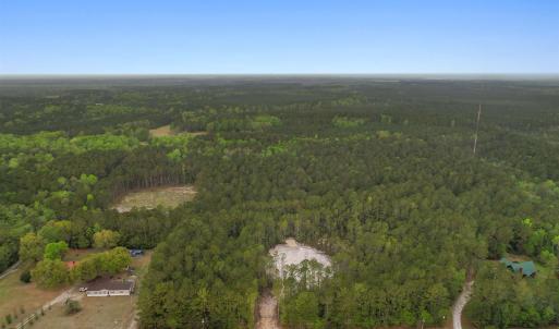 Photo #10 of 835 Indian Hut Rd., Georgetown, SC 5.0 acres