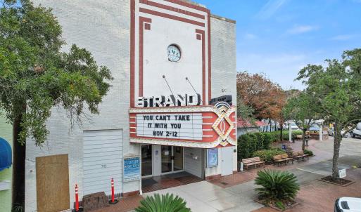 Photo #18 of 835 Indian Hut Rd., Georgetown, SC 5.0 acres