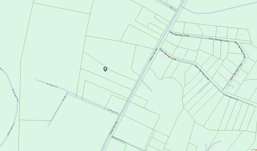 Photo #11 of 835 Indian Hut Rd., Georgetown, SC 5.0 acres