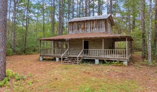 Photo #8 of TBD River Bend Rd., Loris, SC 200.0 acres