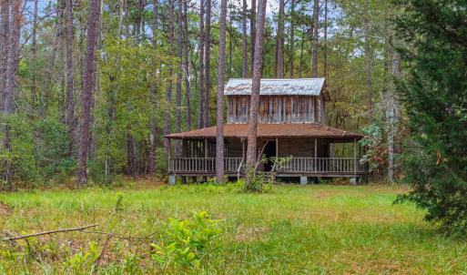 Photo #9 of TBD River Bend Rd., Loris, SC 200.0 acres