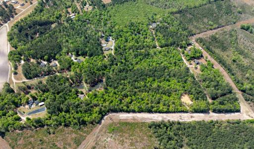Photo #9 of 4 Forest Pl., Marion, SC 3.6 acres