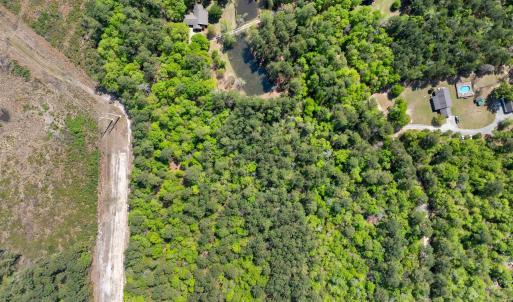 Photo #2 of 4 Forest Pl., Marion, SC 3.6 acres