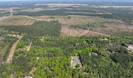 Photo #5 of 4 Forest Pl., Marion, SC 3.6 acres