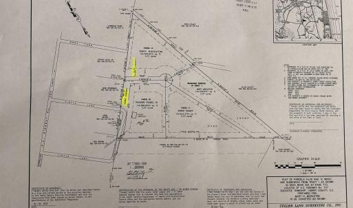 Photo #3 of TBD Gussie Ct., Myrtle Beach, SC 3.3 acres