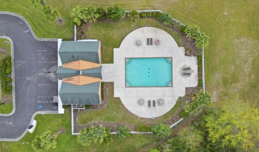 Photo #5 of Lot 21 Oak Bay Dr., Georgetown, SC 0.2 acres