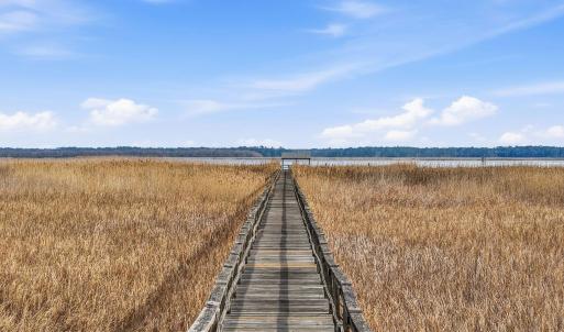 Photo #6 of Lot 21 Oak Bay Dr., Georgetown, SC 0.2 acres