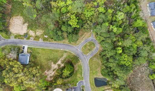Photo #1 of Lot 43 Oak Bay Dr., Georgetown, SC 0.2 acres