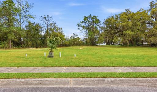 Photo #3 of Lot 43 Oak Bay Dr., Georgetown, SC 0.2 acres