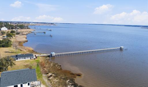 Photo #3 of 404 Two Rivers Rd., Georgetown, SC 0.2 acres