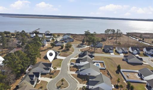 Photo #5 of 404 Two Rivers Rd., Georgetown, SC 0.2 acres