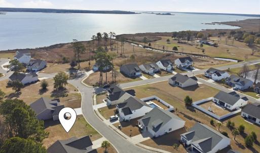 Photo #4 of 404 Two Rivers Rd., Georgetown, SC 0.2 acres