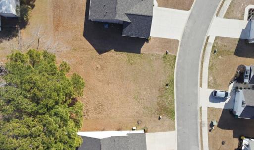 Photo #2 of 404 Two Rivers Rd., Georgetown, SC 0.2 acres