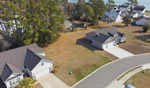 Photo #7 of 404 Two Rivers Rd., Georgetown, SC 0.2 acres