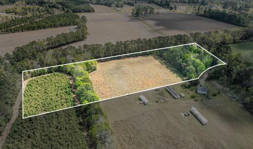 Photo #19 of 6.5 Acres Christine Pl., Hemingway, SC 6.5 acres