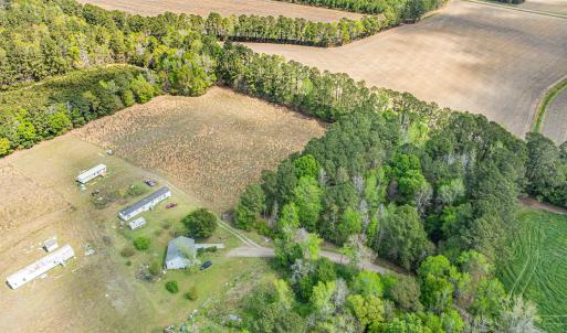 Photo #10 of 6.5 Acres Christine Pl., Hemingway, SC 6.5 acres