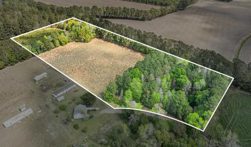 Photo #20 of 6.5 Acres Christine Pl., Hemingway, SC 6.5 acres