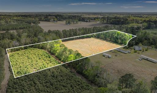 Photo #18 of 6.5 Acres Christine Pl., Hemingway, SC 6.5 acres