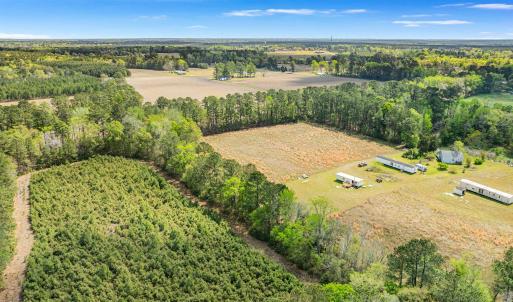 Photo #9 of 6.5 Acres Christine Pl., Hemingway, SC 6.5 acres