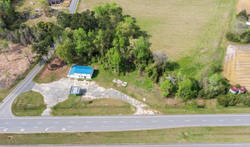 Photo #5 of 3390 Highway 9 Bypass, Loris, SC 1.5 acres