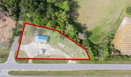 Photo #1 of 3390 Highway 9 Bypass, Loris, SC 1.5 acres