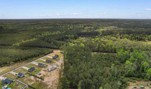 Photo #10 of TBD Cates Bay Hwy., Conway, SC 3.7 acres