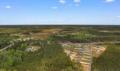 Photo #6 of TBD Cates Bay Hwy., Conway, SC 3.7 acres